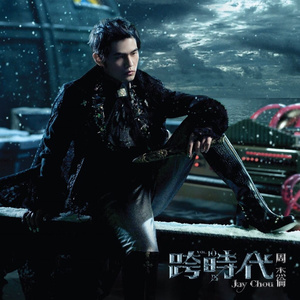 日韩日韩女性交做爱视频免费看
