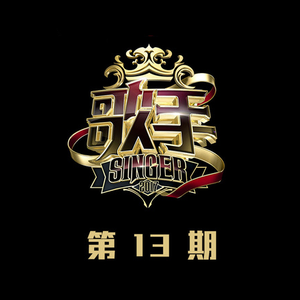 日韩日韩女性交做爱视频免费看
