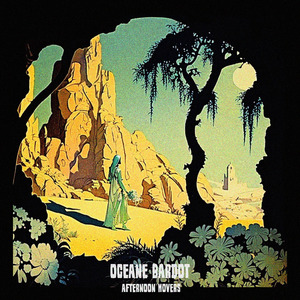 日韩日韩女性交做爱视频免费看
