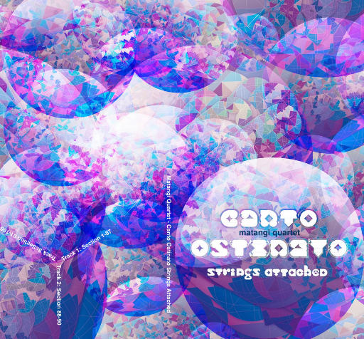 日韩日韩女性交做爱视频免费看
